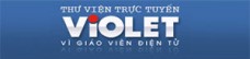 Thư viện Violet Thư viện Violet