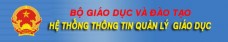 Thống kê Thống kê