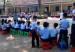NGÀY HỘI THIẾU NHI VUI KHỎE – TRƯỜNG TIỂU HỌC LÝ TỰ TRỌNG NGÀY HỘI THIẾU NHI VUI KHỎE – TRƯỜNG TIỂU HỌC LÝ TỰ TRỌNG