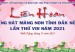 lIÊN HOAN TIẾNG HÁT MĂNG NON, TỈNH ĐĂK NÔNG LẦN THỨ VIII, NĂM 2021 lIÊN HOAN TIẾNG HÁT MĂNG NON, TỈNH ĐĂK NÔNG LẦN THỨ VIII, NĂM 2021