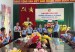 TỔ CHỨC ĐẠI HỘI LIÊN ĐỘI NHIỆM KỲ NĂM HỌC 2025-2026 TỔ CHỨC ĐẠI HỘI LIÊN ĐỘI NHIỆM KỲ NĂM HỌC 2025-2026