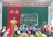CHƯƠNG TRÌNH VÌ ĐÀN EM THÂN YÊU, NĂM HỌC 2025-2026 CHƯƠNG TRÌNH VÌ ĐÀN EM THÂN YÊU, NĂM HỌC 2025-2026