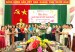 TỔ CHỨC TOẠ ĐÀM NGÀY PHỤ NỮ VIỆT NAM 20/10 TỔ CHỨC TOẠ ĐÀM NGÀY PHỤ NỮ VIỆT NAM 20/10