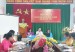 TRƯỜNG TH LÝ TỰ TRỌNG TỔ CHỨC HỘI NGHỊ CÁN BỘ, VIÊN CHỨC VÀ NGƯỜI LAO ĐỘNG, NĂM HỌC 2025-2026 TRƯỜNG TH LÝ TỰ TRỌNG TỔ CHỨC HỘI NGHỊ CÁN BỘ, VIÊN CHỨC VÀ NGƯỜI LAO ĐỘNG, NĂM HỌC 2025-2026