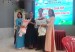GẶP MẶT-CHIA TAY CÁN BỘ QUẢN LÝ LUÂN CHUYỂN CÔNG TÁC GẶP MẶT-CHIA TAY CÁN BỘ QUẢN LÝ LUÂN CHUYỂN CÔNG TÁC
