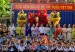 CHƯƠNG TRÌNH “VUI TẾT TRUNG THU” NĂM HỌC 2025-2026 CHƯƠNG TRÌNH “VUI TẾT TRUNG THU” NĂM HỌC 2025-2026