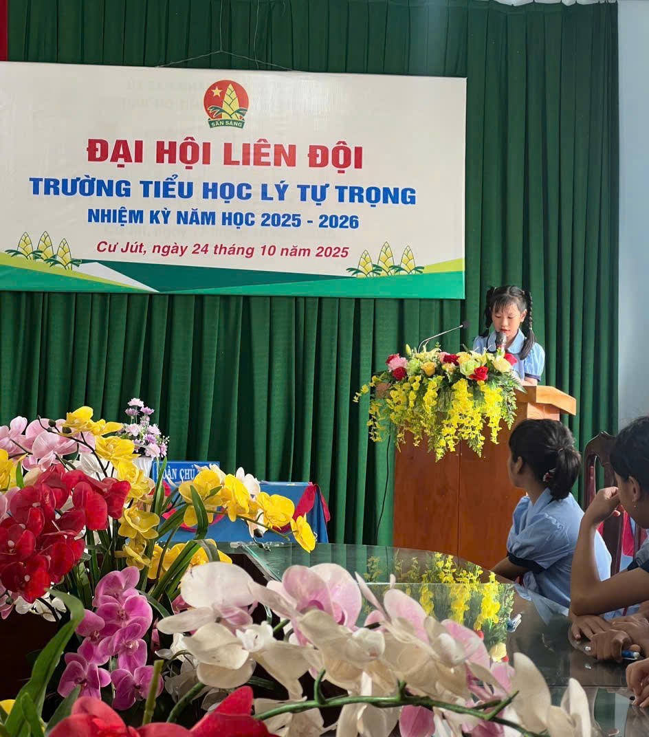 LINH ĐAN